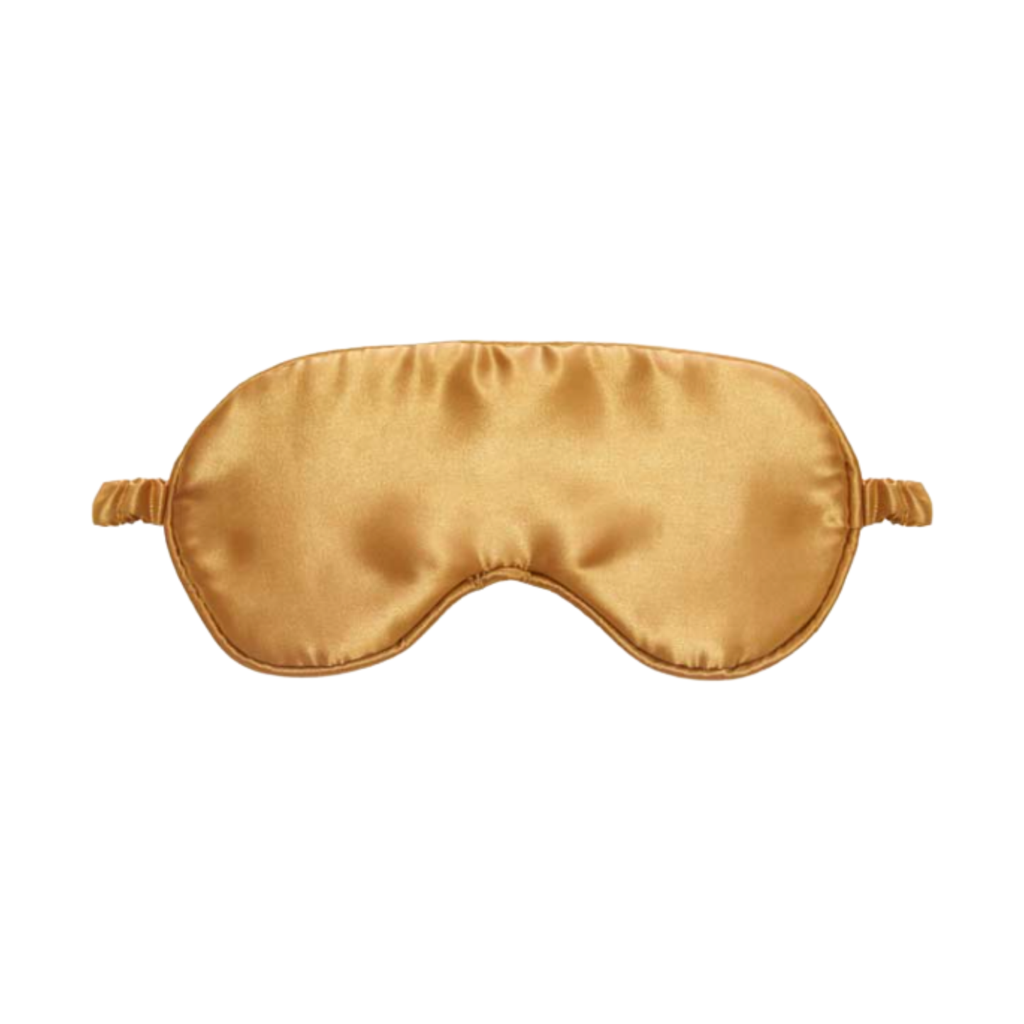 The Satin Eyemask